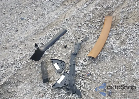 2008 Audi A8 L 4.2L from USA, damaged, VIN WAUMV94E28N008044